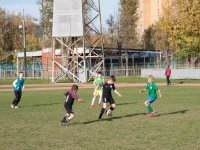 IMG_8418